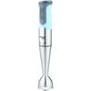 Awox Voltox Çelik Blender Mavi
