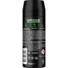 Axe Africa Erkek Deodorant Sprey 150 ML