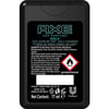 Axe Apollo Cep Parfümü Erkek Edt 17 ml
