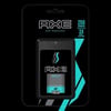 Axe Apollo Cep Parfümü Erkek Edt 17 ml