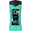 Axe Aqua Bergamot Duş Jeli 300 ml