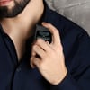 Axe Black Cep Parfümü Erkek Edt 17 ml