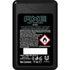 Axe Black Cep Parfümü Erkek Edt 17 ml