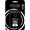 Axe Black Cep Parfümü Erkek Edt 17 ml