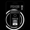 Axe Black Cep Parfümü Erkek Edt 17 ml