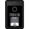 Axe Black Cep Parfümü Erkek Edt 17 ml