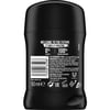 Axe Black Erkek Deodorant Stick 50 ml