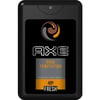 Axe Dark Temptation Cep Parfümü Erkek Edt  17 ml