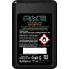 Axe Dark Temptation Cep Parfümü Erkek Edt  17 ml