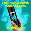 Axe  Erkek Deodorant & Bodyspray  Apollo 48 Saat Etkileyici Koku 150 ML