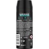 Axe  Erkek Deodorant & Bodyspray  Apollo 48 Saat Etkileyici Koku 150 ML