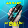 Axe  Erkek Deodorant & Bodyspray  Apollo 48 Saat Etkileyici Koku 150 ML