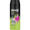 Axe Erkek Deodorant & Bodyspray Epic Fresh 48 Saat Etkileyici Koku 150 ml