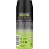 Axe Erkek Deodorant & Bodyspray Epic Fresh 48 Saat Etkileyici Koku 150 ml