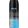 Axe Erkek Deodorant & Bodyspray Ice Chill 48 Saat Etkileyici Koku 150 ml