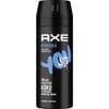 Axe Erkek Deodorant & Bodyspray You Refreshed 48 Saat Etkileyici Koku 150 ML