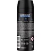 Axe Erkek Deodorant & Bodyspray You Refreshed 48 Saat Etkileyici Koku 150 ML