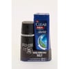 Axe Erkek Deodorant Sprey Black 150 ML + Clear Cool Sport Menthol Şampuan 180 ML