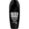 Axe Erkek Roll On Deodorant Dark Temptation 48 Saat Etkileyici Koku 50 ml