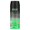 Axe Erkek Sprey Deodorant Jungle Fresh 48 Saat Etkileyici Koku 150 ml