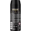Axe Gold Erkek Deodorant Sprey 150 ml