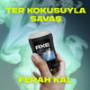 Axe Ice Chill Erkek Deodorant Stick 50 ml