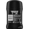 Axe Leather & Cookies Erkek Deodorant Stick 50 ml
