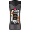 Axe Premium Collection Duş Jeli Black Vanilla 3 In 1 Vücut Saç Yüz 300 ml