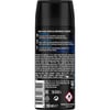 Axe Premium Collection Erkek Sprey Deodorant Blue Lavender 150 ml