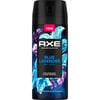 Axe Premium Collection Erkek Sprey Deodorant Blue Lavender 150 ml