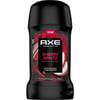 Axe Premium Collection Erkek Stick Deodorant Cherry Spritz 50 ml