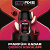 Axe Premium Collection Erkek Stick Deodorant Cherry Spritz 50 ml