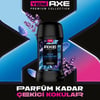 Axe Premium Collection Erkek Stick Deodorant Blue Lavender 50 ml
