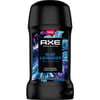 Axe Premium Collection Erkek Stick Deodorant Blue Lavender 50 ml