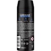 Axe Skateboard & Fresh Roses Erkek Deodorant Sprey 150 ML