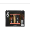 Axe Xo Romantic For Men Set Edt 100ML+DEO 150ML