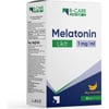 B-Care Nutrition Melatonin 1mg 30ml Likit Damla