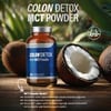 Babaki Colon Detox