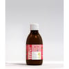Babsivit L-Arjininli Multivitamin Şurup 150 ml