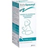 Babusol Baby Spasmyl Oral Damla 30 ml