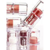 Baby Balmy Serum Gloss - Dudak Parlatıcısı ve Dudak Bakımı 33 Gaslight - 3.2 ml