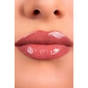 Baby Balmy Serum Gloss - Dudak Parlatıcısı ve Dudak Bakımı 33 Gaslight - 3.2 ml