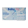Baby Fi̇z 5 ml 20 Flakon
