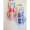 Baby Time Biberon Kulplu 150 ml