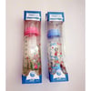 Baby Time Cam Biberon 225 ml