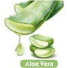 Baby Turco Aloe Vera Islak Mendil 90 Yapraklı Günlük Kullanım İçin Kapaklı
