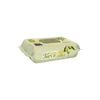 Baby Turco Bebek Islak Havlu Olive Oil 90' Lı