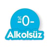 Baby Turco Islak Bebek Havlusu 90 Lı Kapaklı