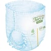 Baby Turco Külot Bebek Bezi Doğadan Beden:6 (16-25KG) Xlarge 60 Adet Avantaj Pk