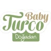 Baby Turco  Maxi 4 Beden 52 Adet